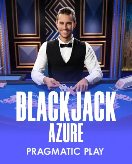 Flagman Casino Live Dealer