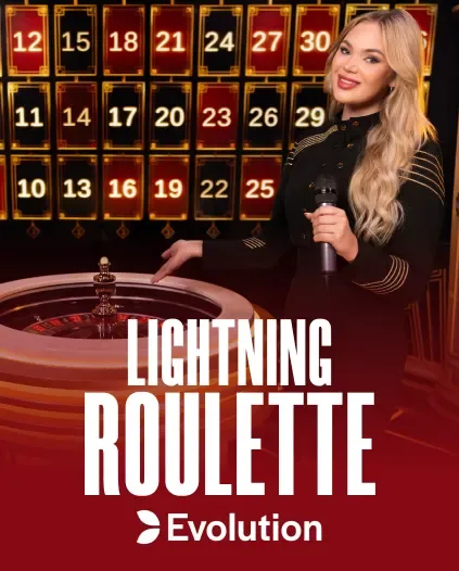 Flagman Casino Live Spiele
